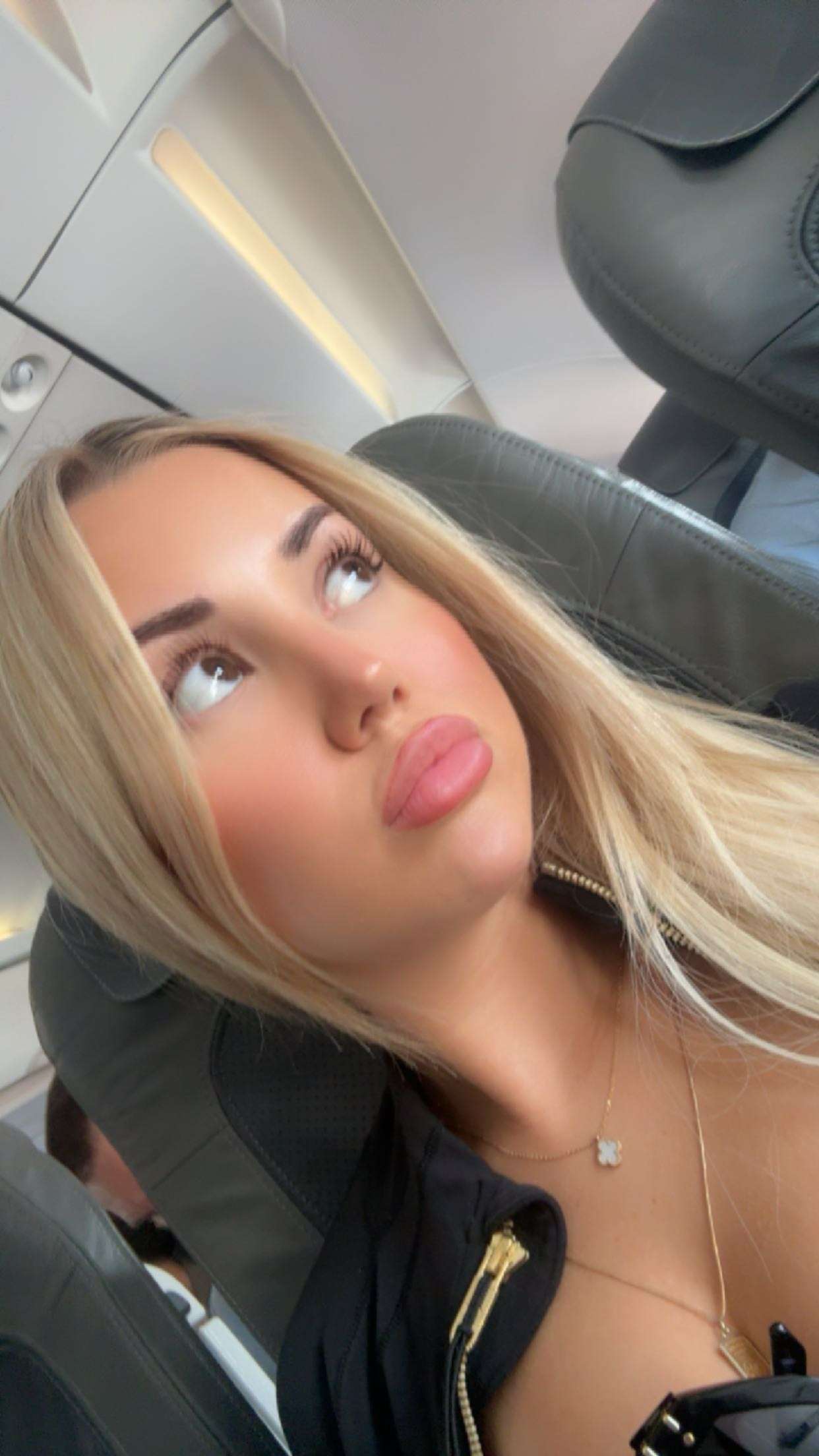 samantrasunny snapchat image archive image