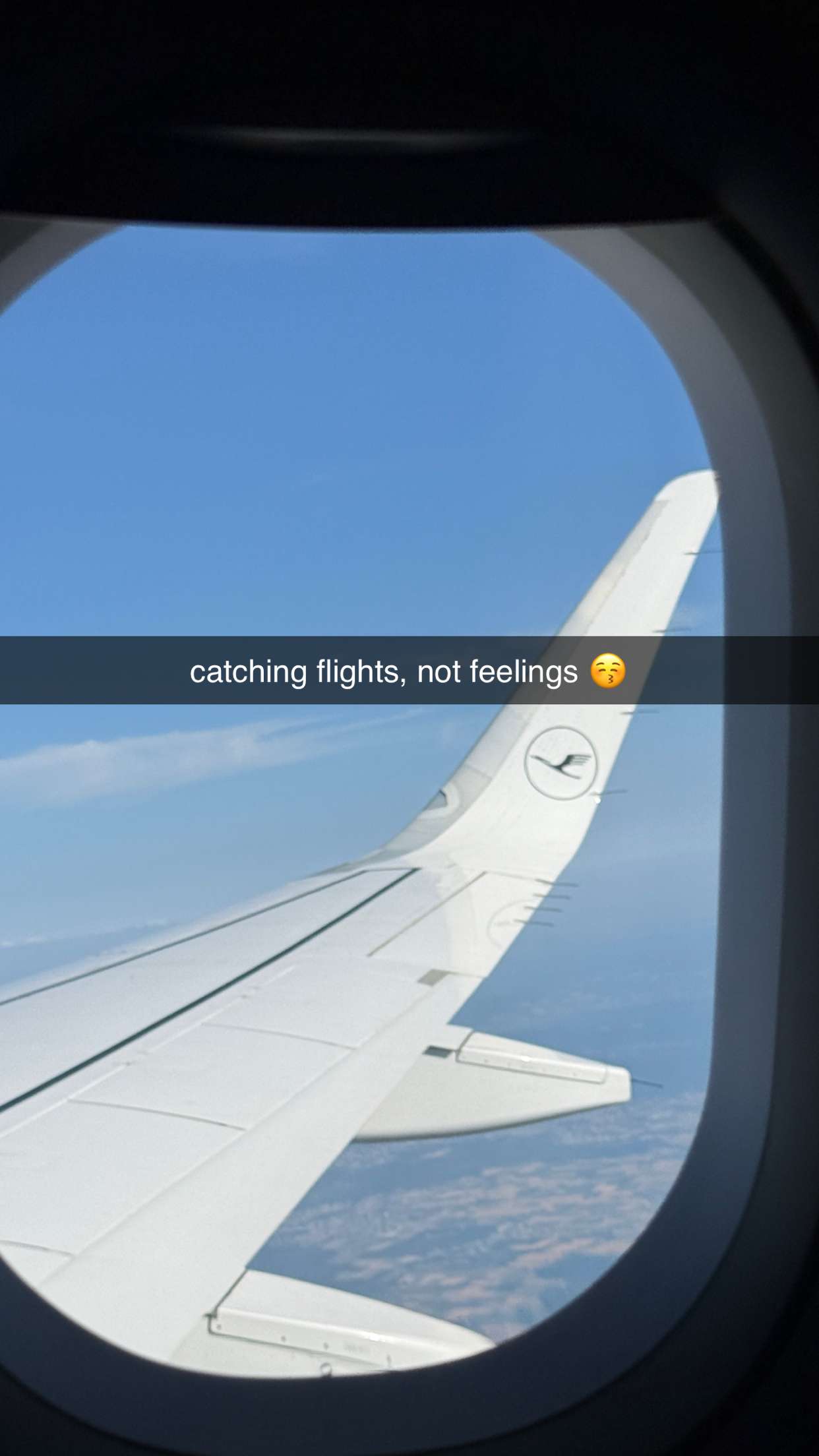 samantrasunny snapchat image archive image