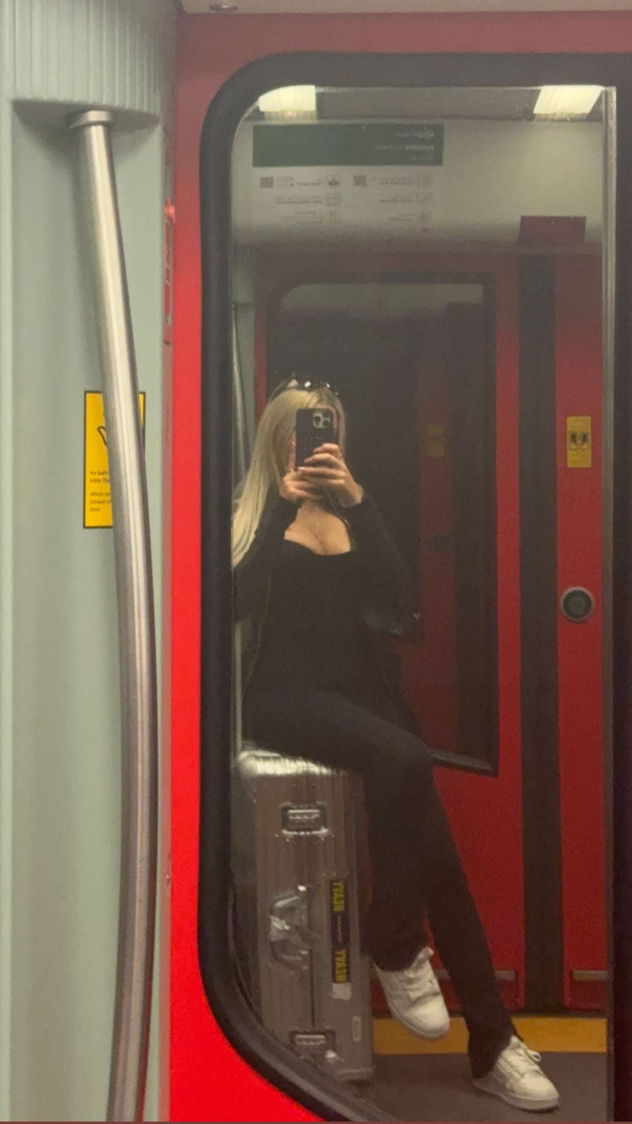 samantrasunny snapchat image archive image