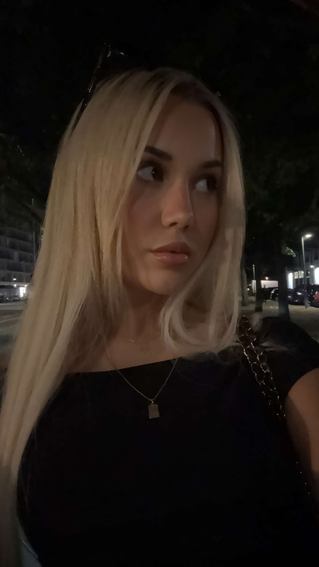 samantrasunny snapchat image archive image