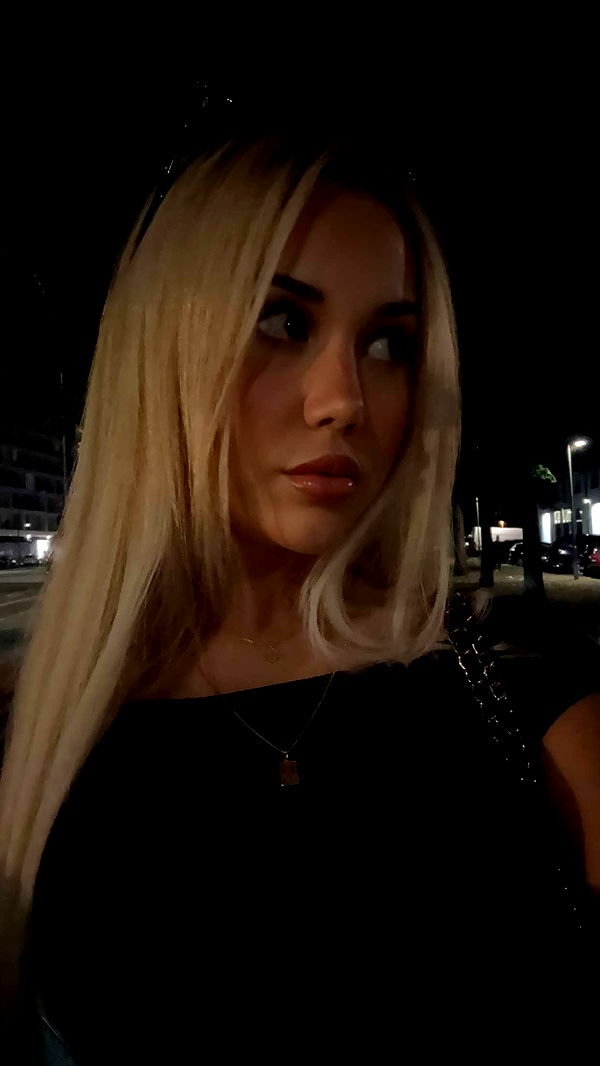 samantrasunny image ~ Altpins