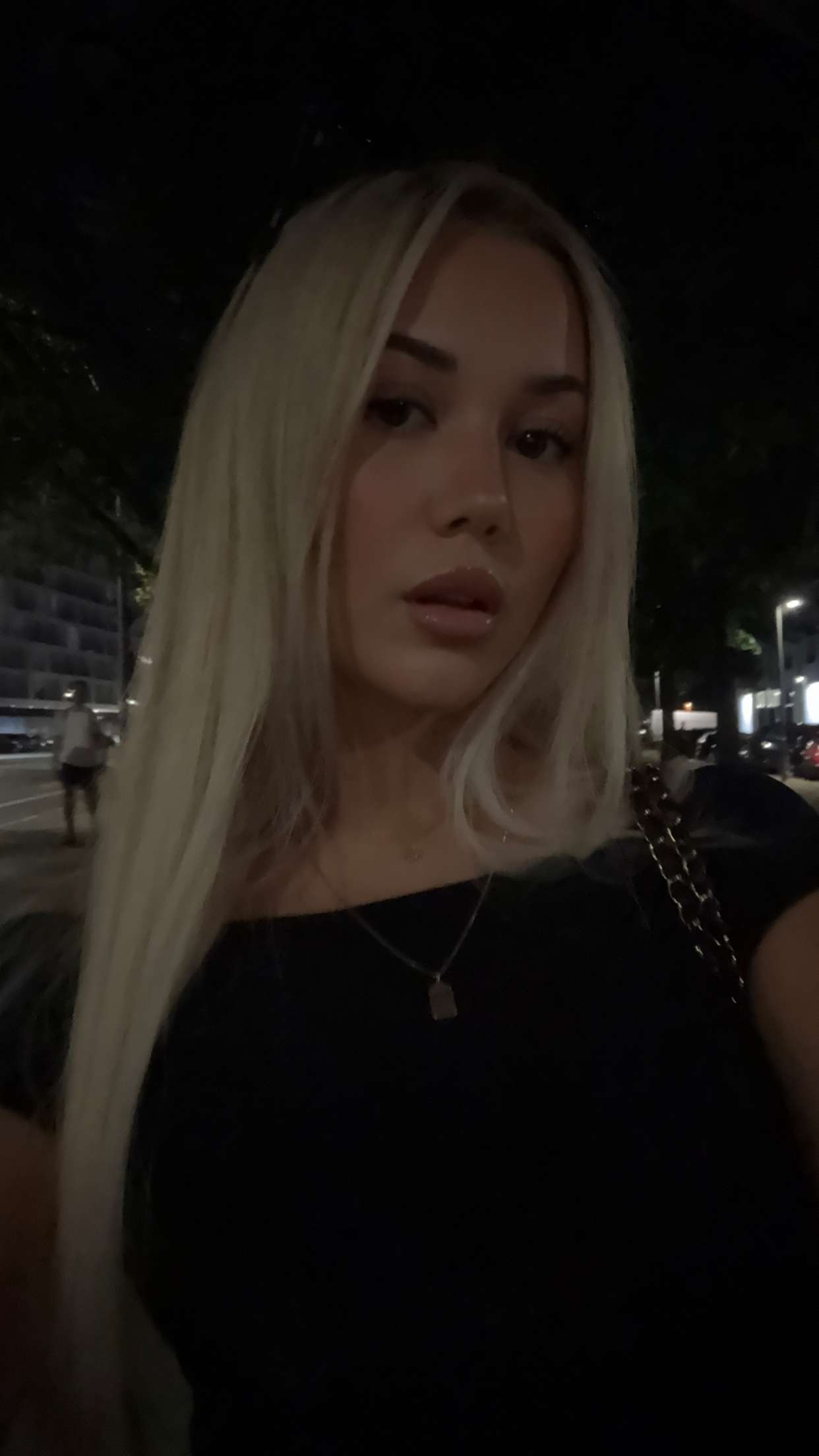 samantrasunny snapchat image archive image