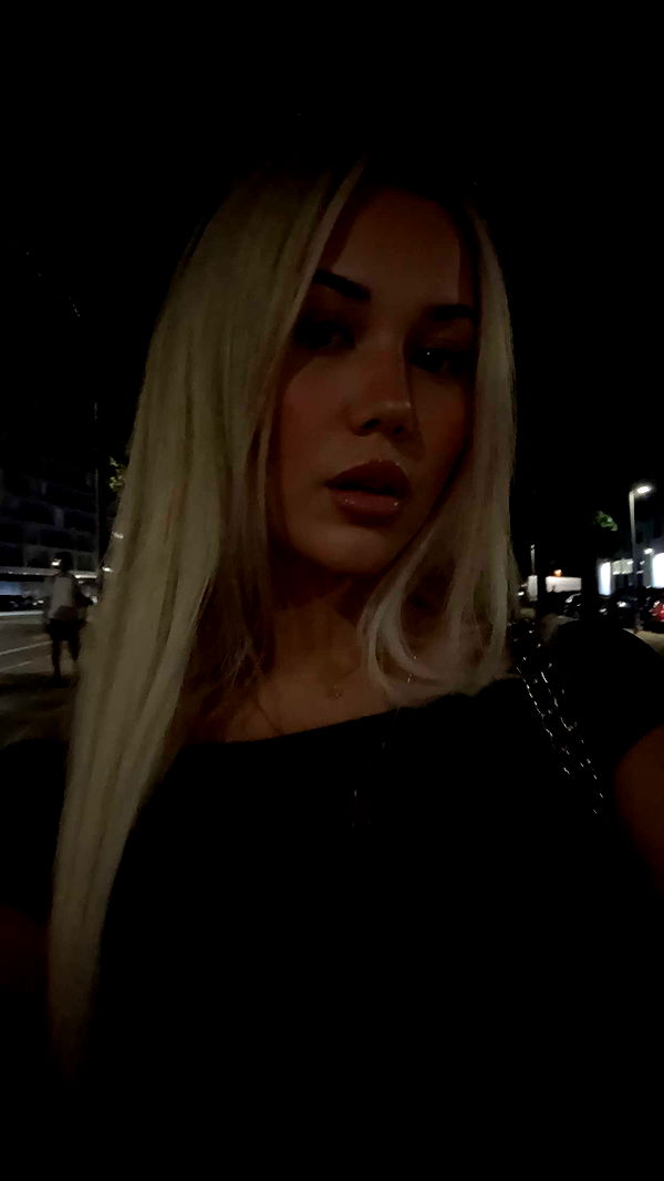 samantrasunny image ~ Altpins