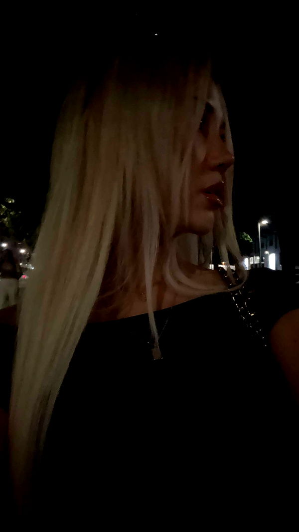 samantrasunny image ~ Altpins