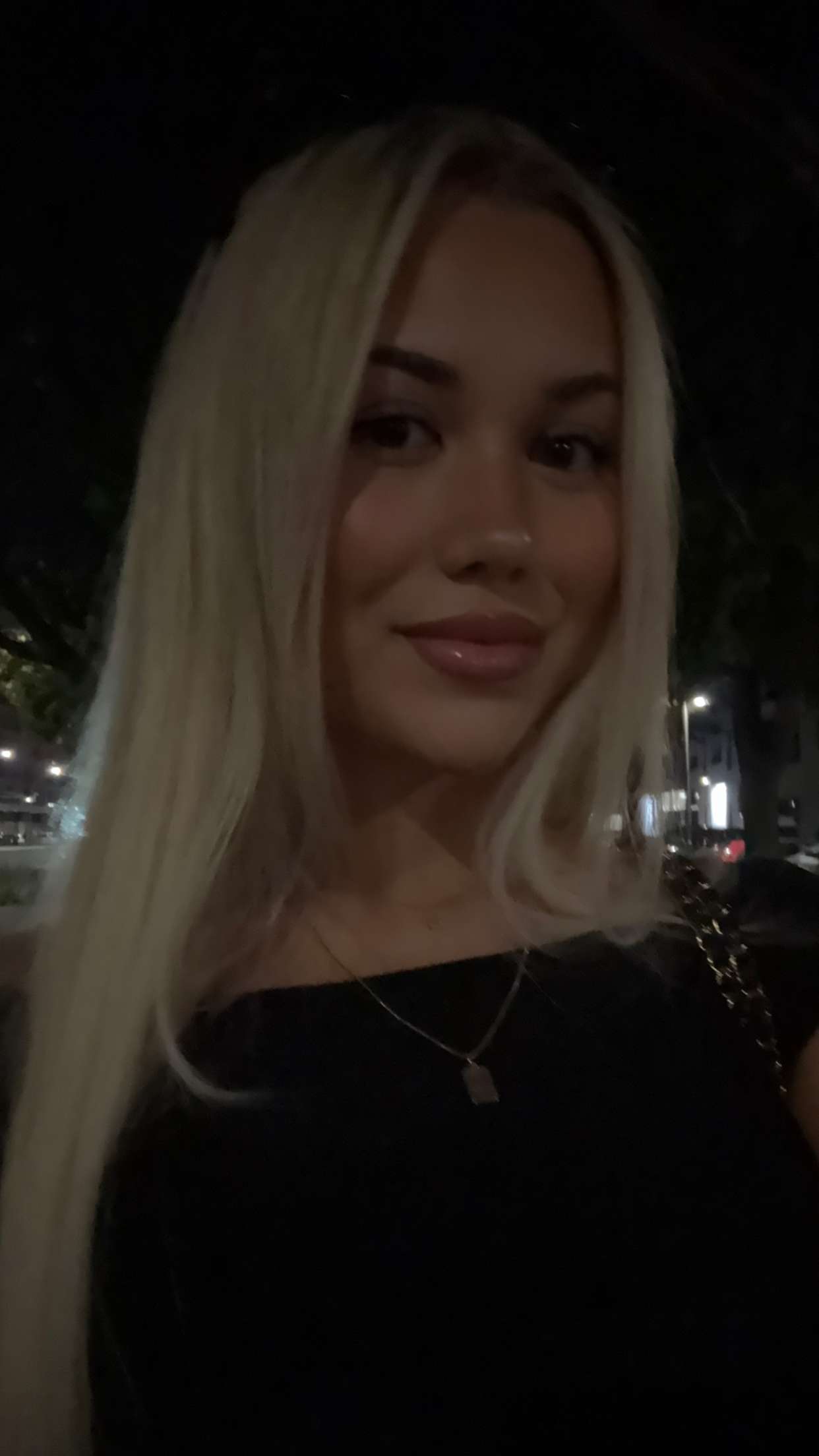 samantrasunny snapchat image archive image