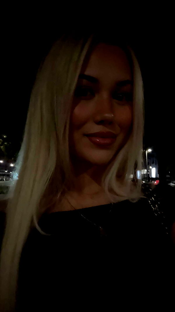 samantrasunny image ~ Altpins