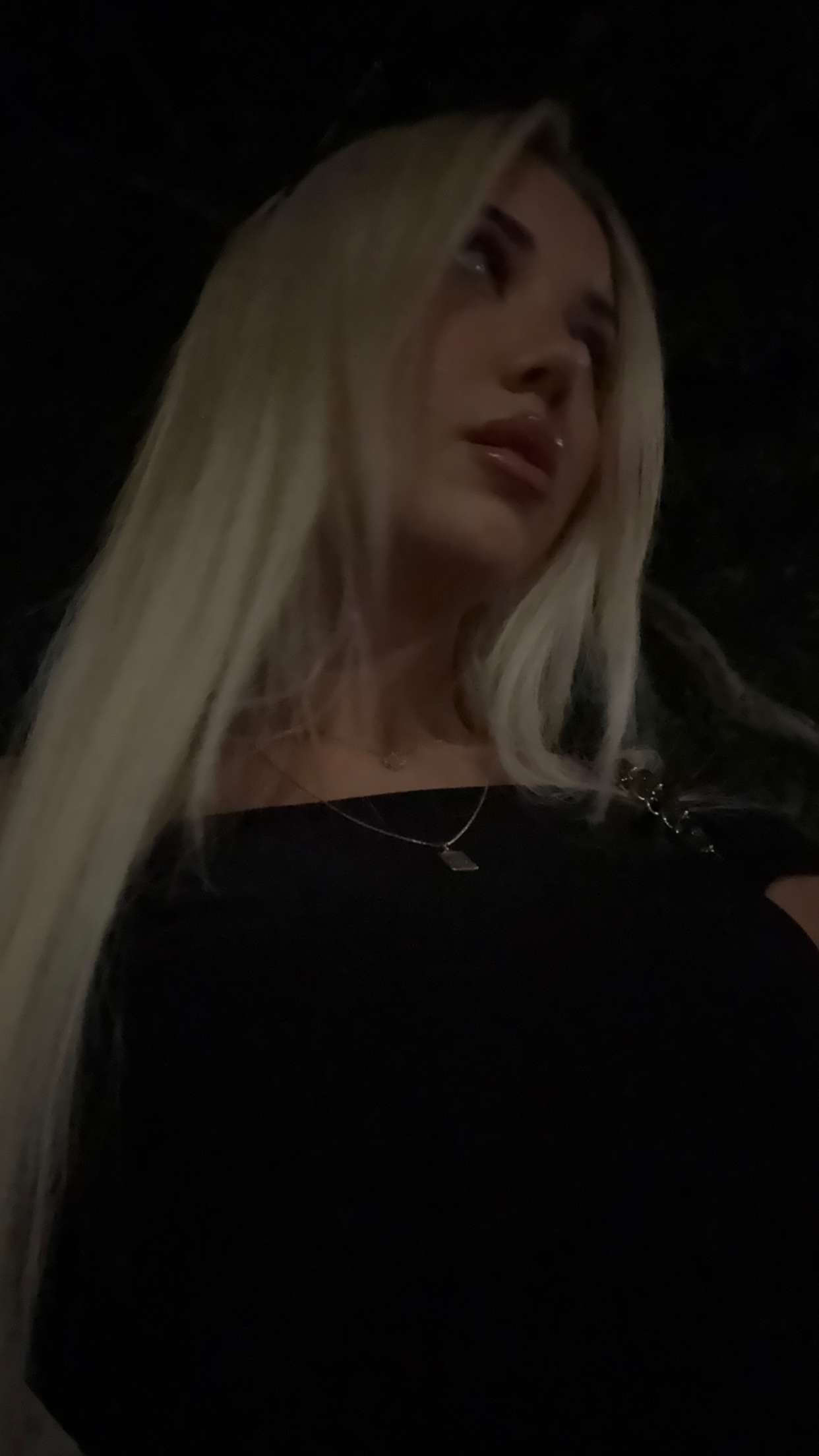 samantrasunny snapchat image archive image