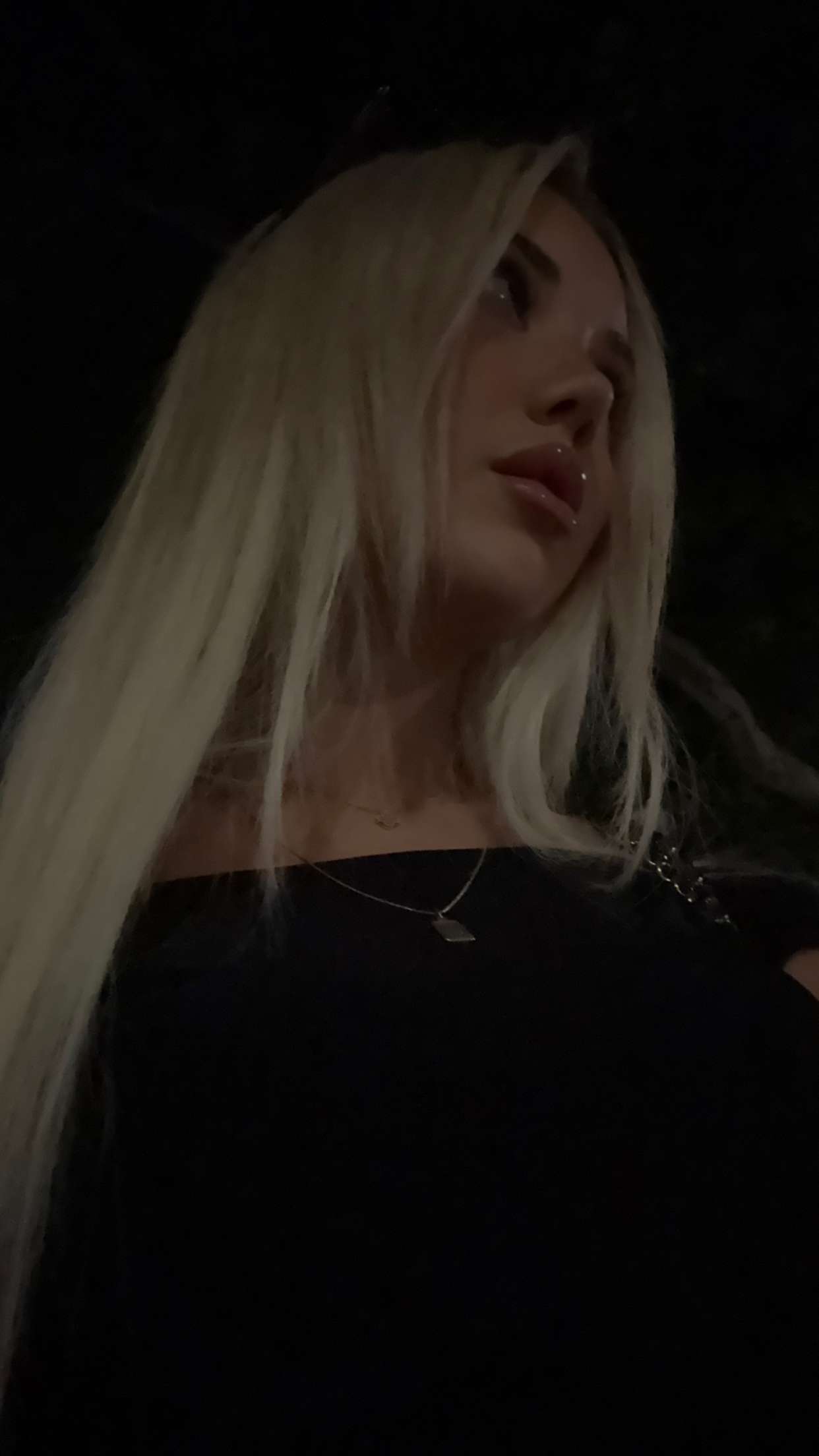 samantrasunny snapchat image archive image