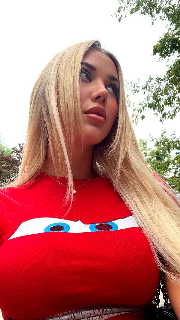 samantrasunny image ~ Altpins