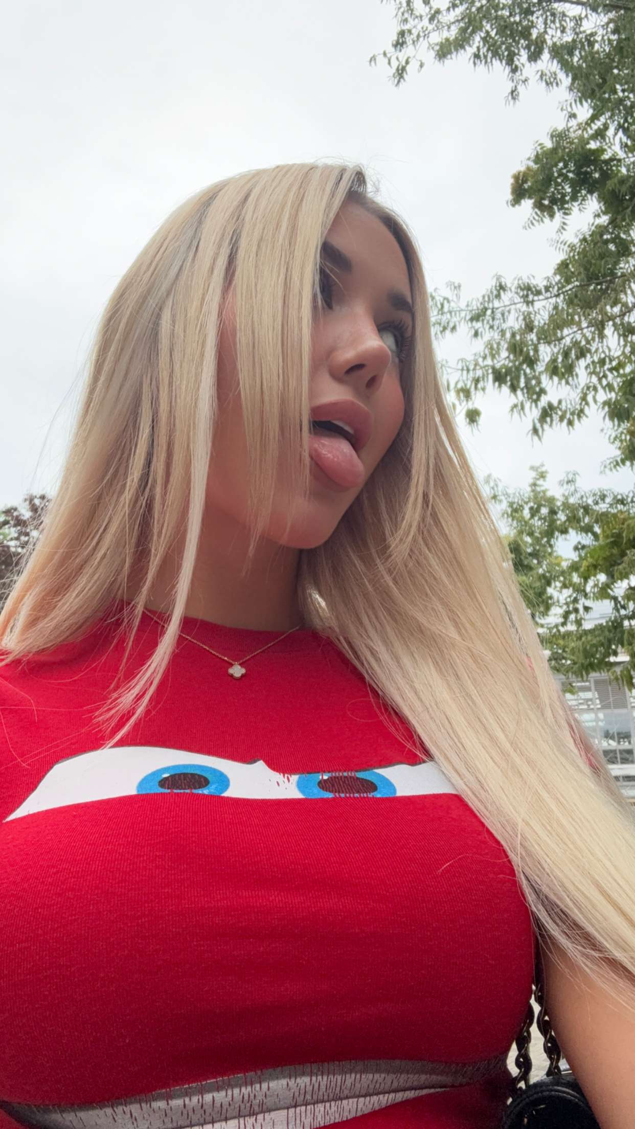 samantrasunny snapchat image archive image