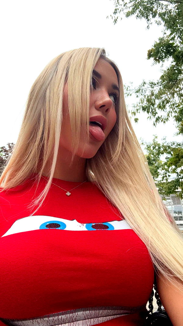 samantrasunny image ~ Altpins