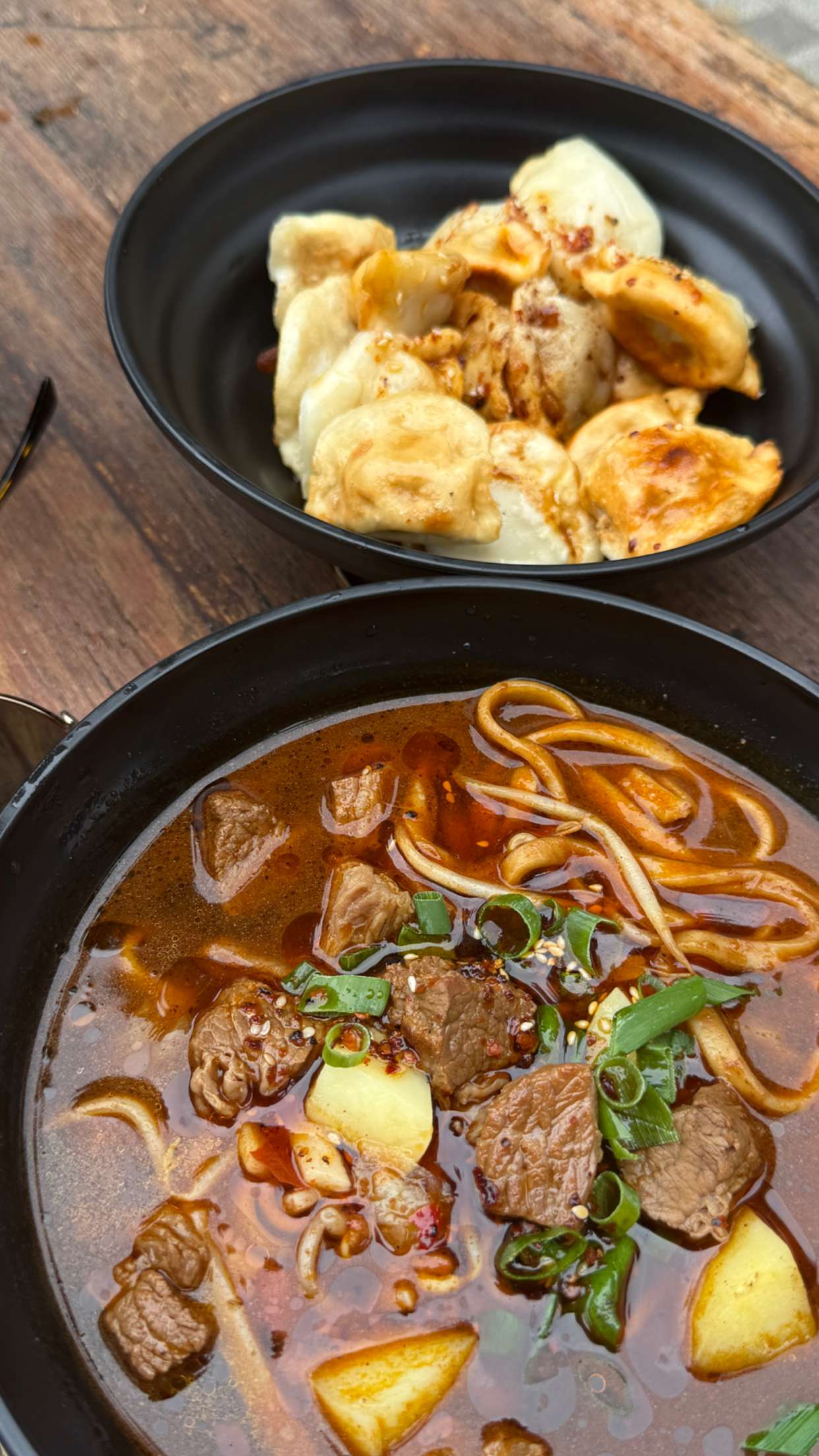 samantrasunny snapchat image archive image