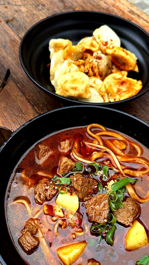 samantrasunny image ~ Altpins