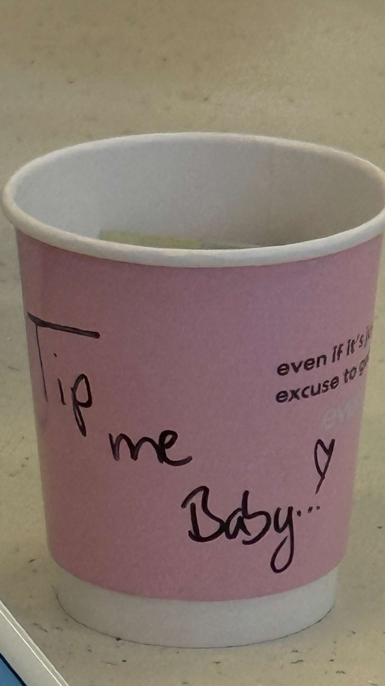 samantrasunny snapchat image archive image