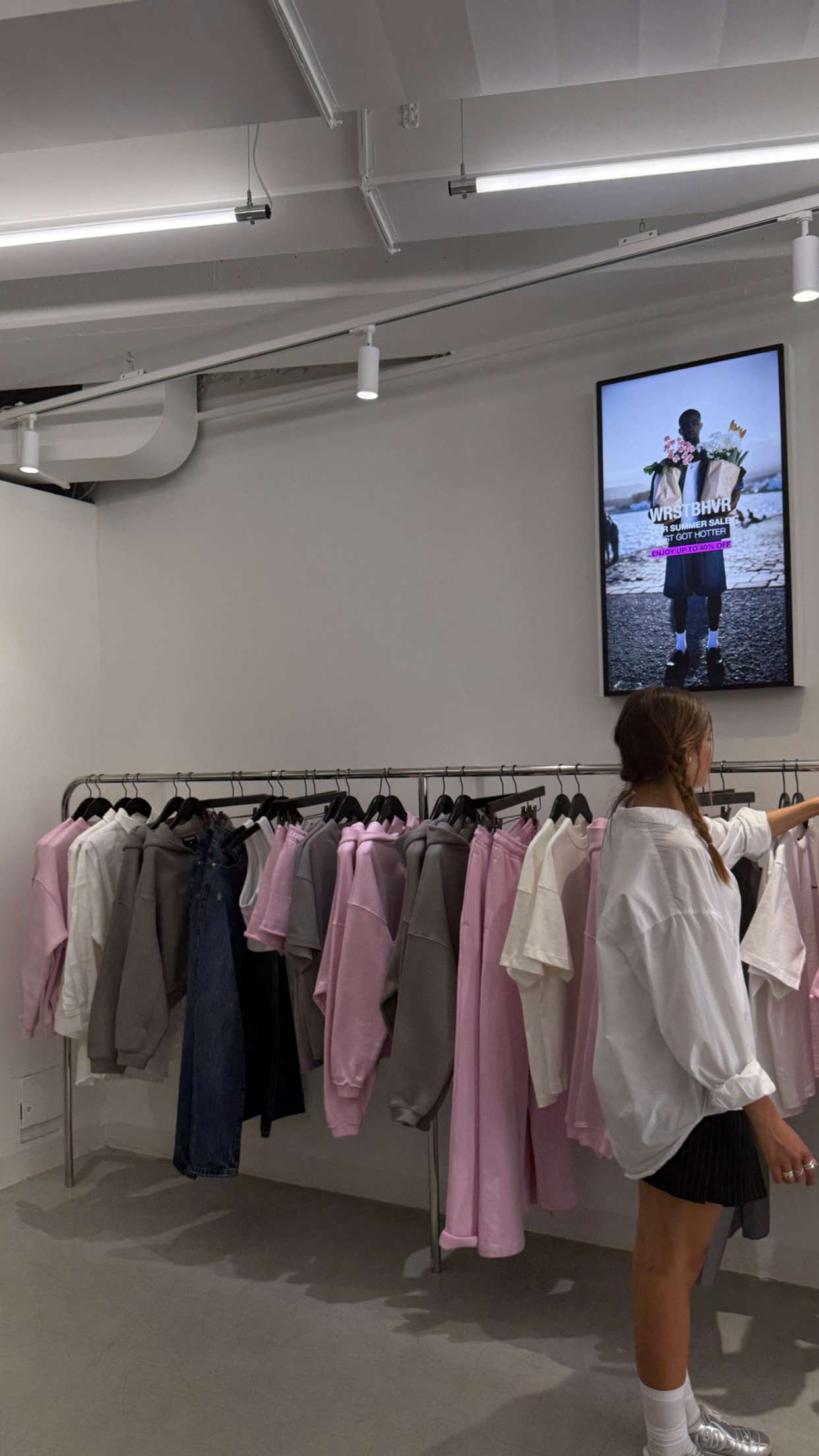 samantrasunny snapchat image archive image