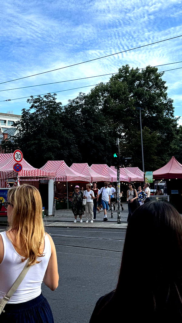 samantrasunny image ~ Altpins