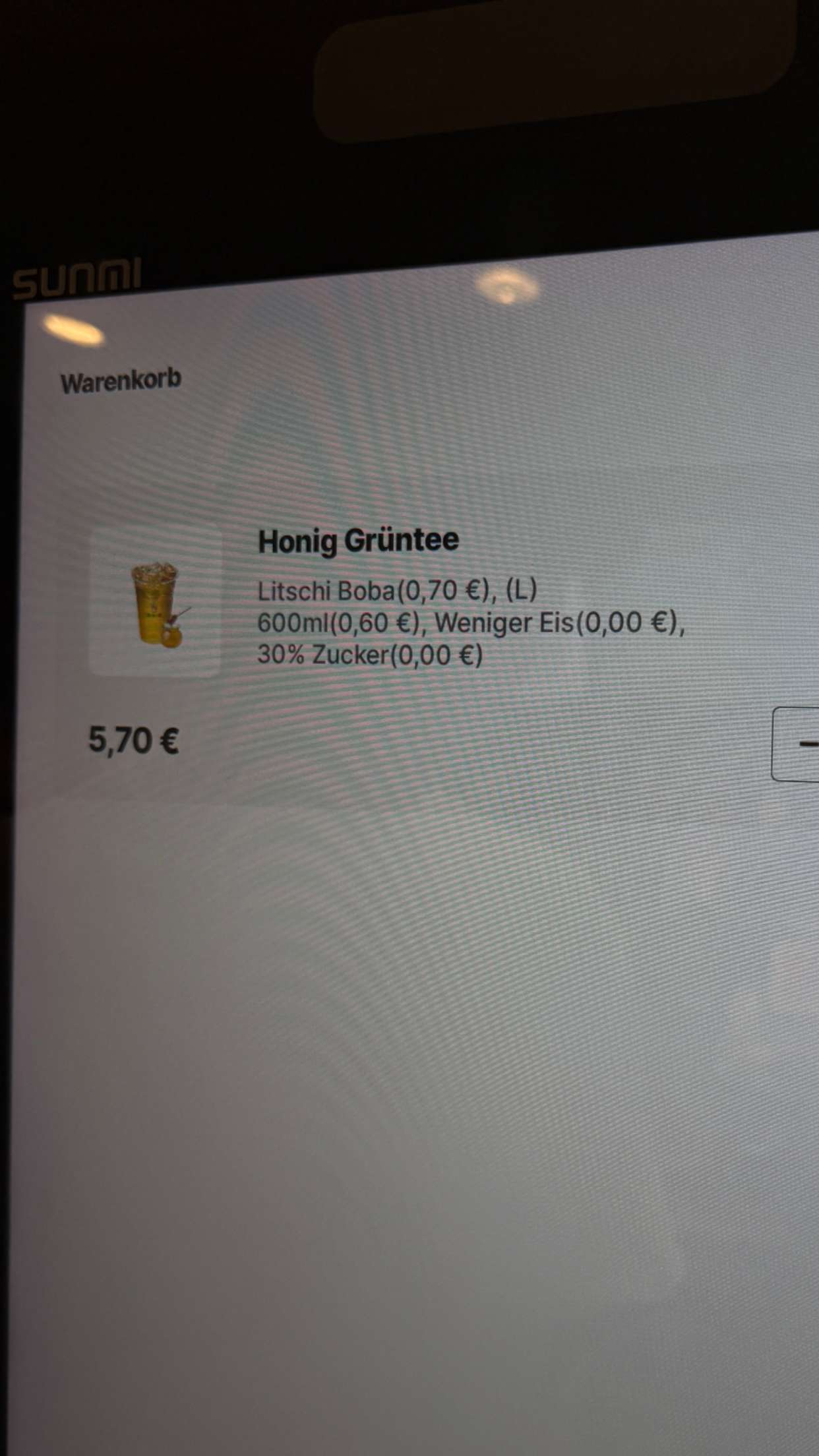 samantrasunny snapchat image archive image