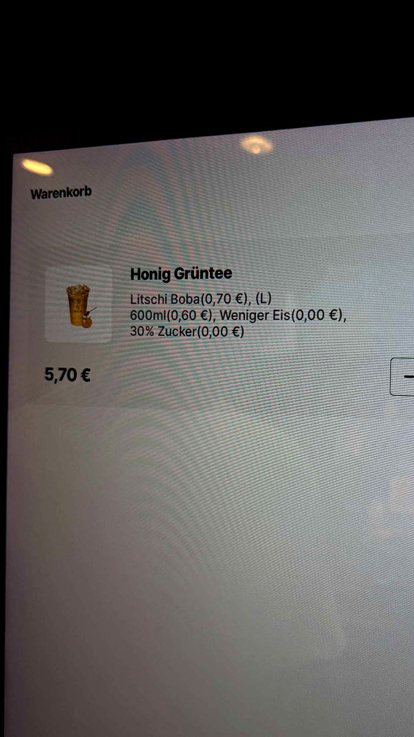 samantrasunny image ~ Altpins