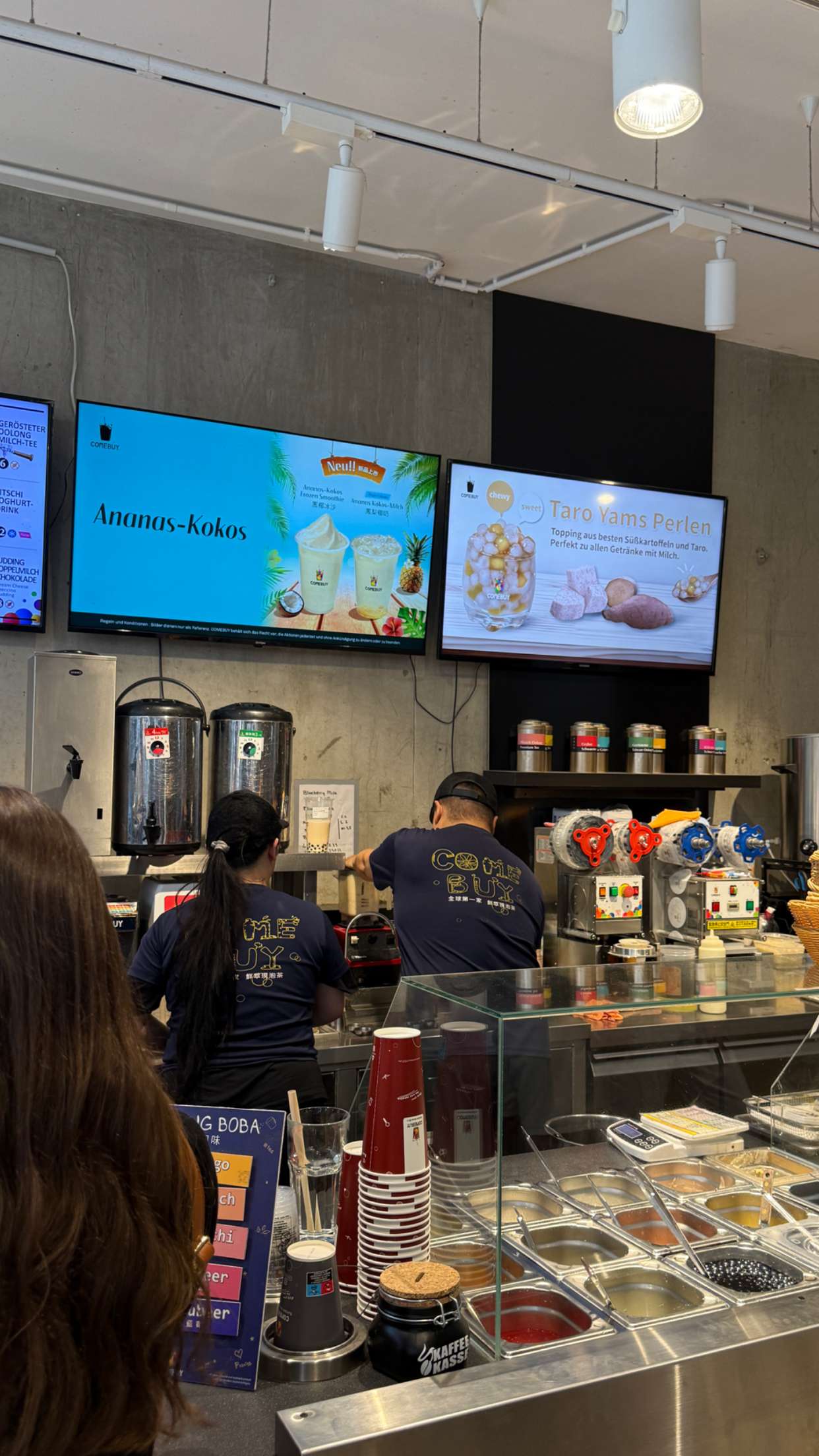 samantrasunny snapchat image archive image