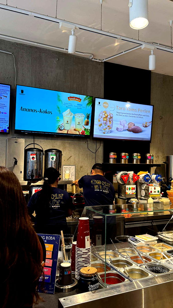 samantrasunny image ~ Altpins