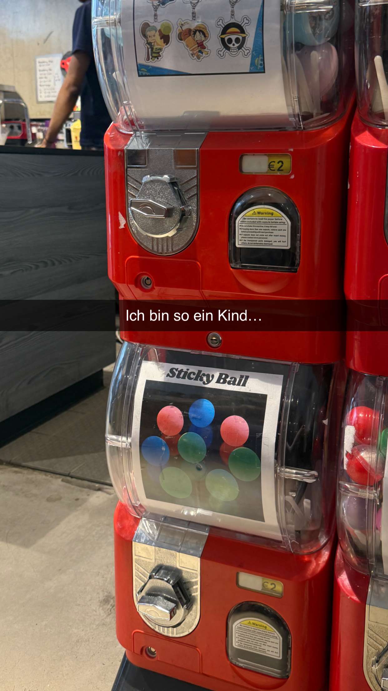 samantrasunny snapchat image archive image