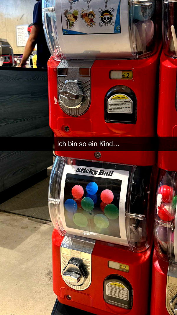 samantrasunny image ~ Altpins