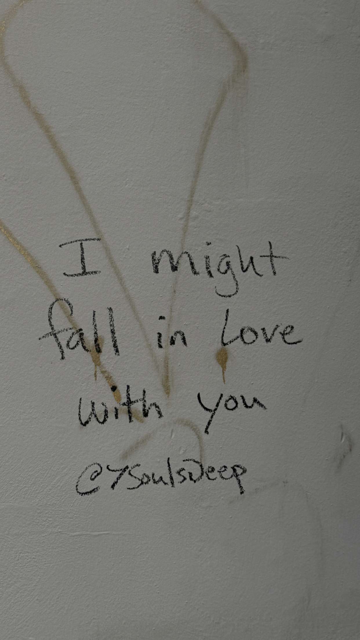 samantrasunny snapchat image archive image