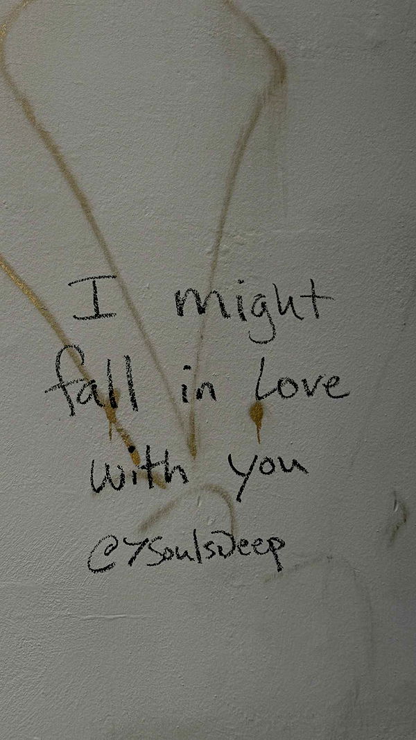 samantrasunny image ~ Altpins