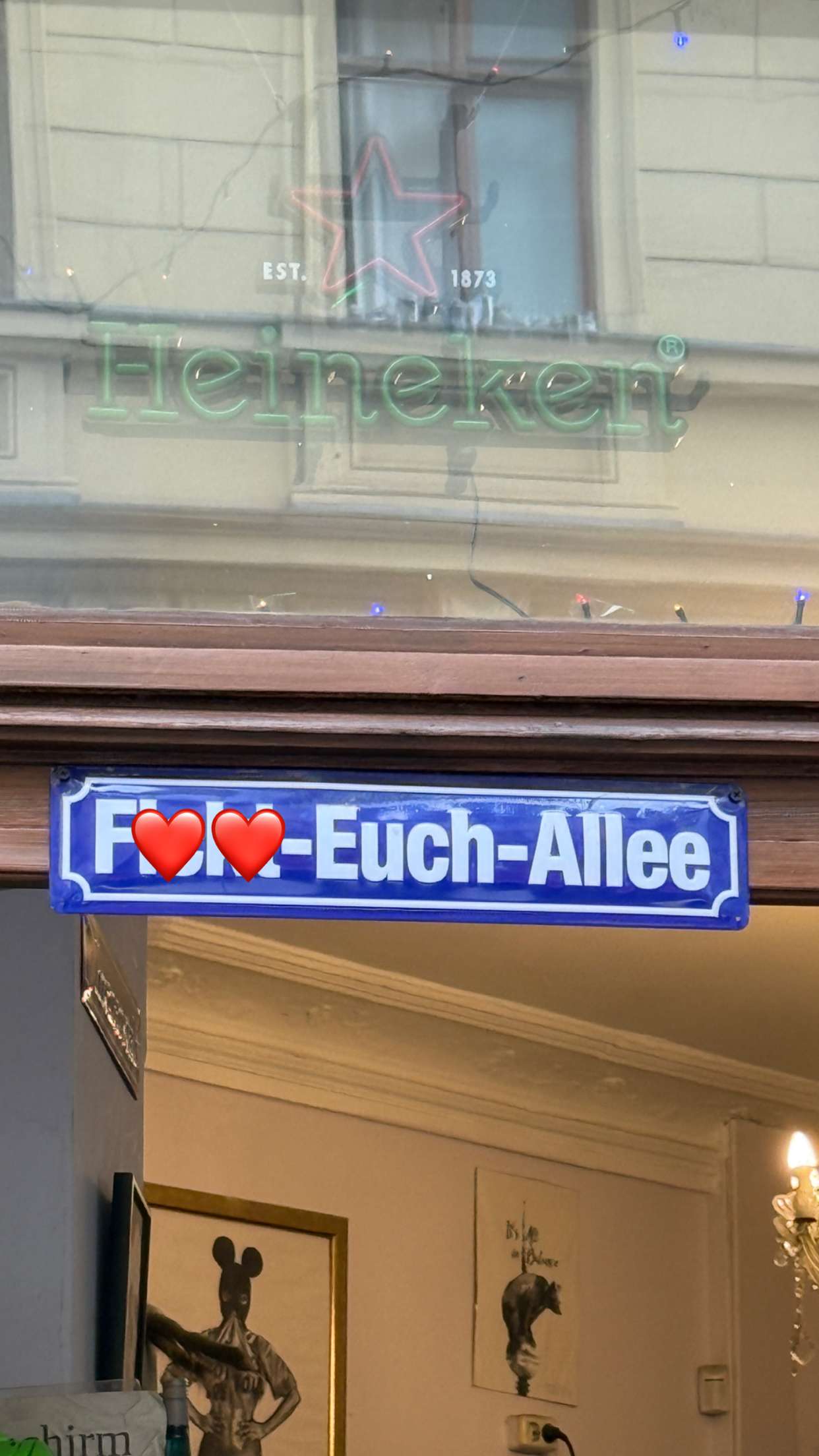 samantrasunny snapchat image archive image