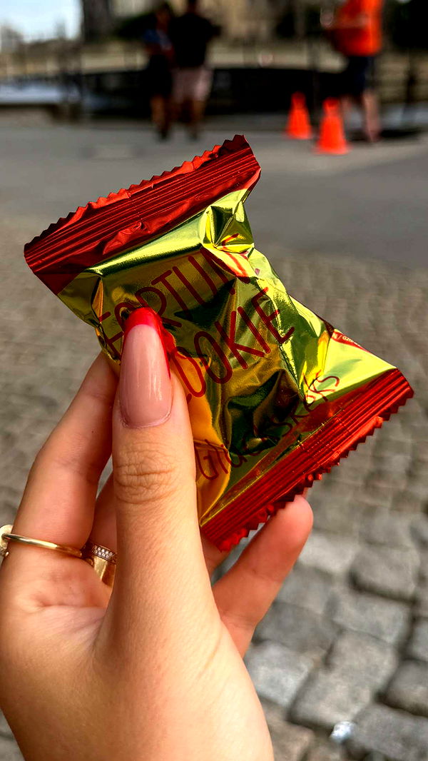 samantrasunny image ~ Altpins