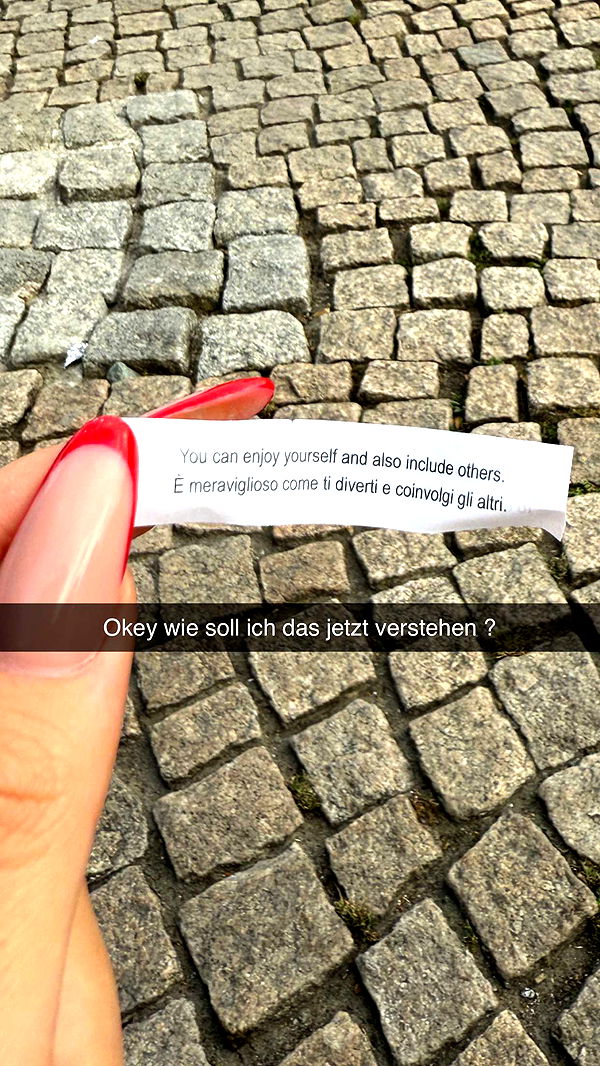 samantrasunny image ~ Altpins