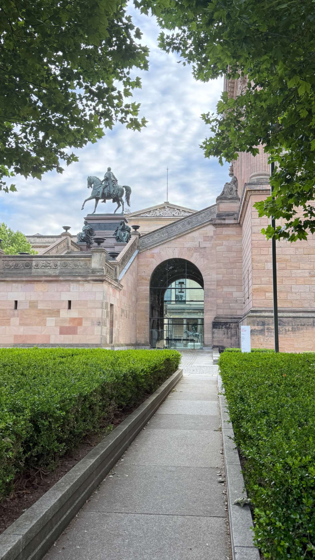 samantrasunny snapchat image archive image