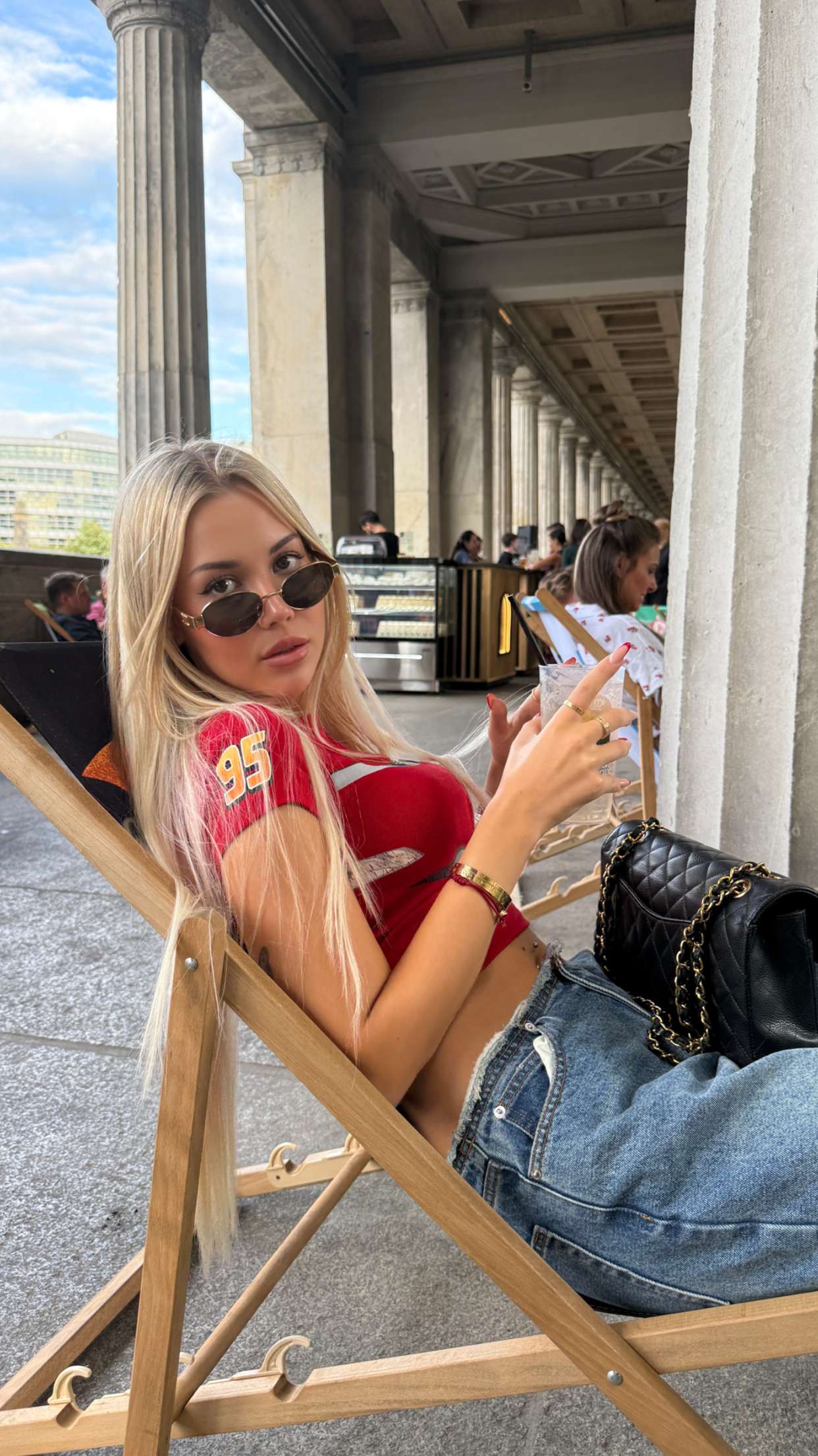 samantrasunny snapchat image archive image