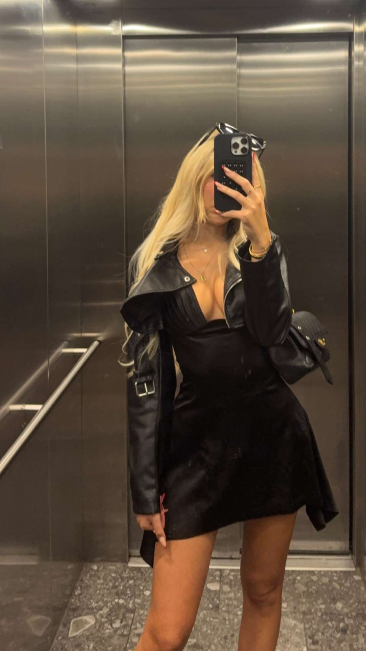 samantrasunny snapchat image archive image