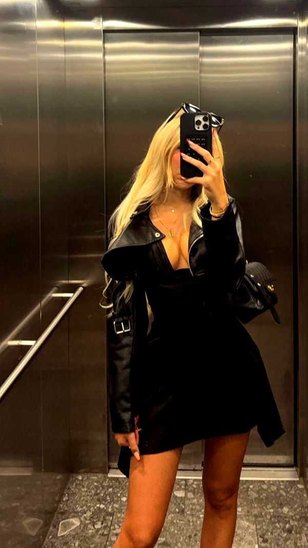 samantrasunny image ~ Altpins