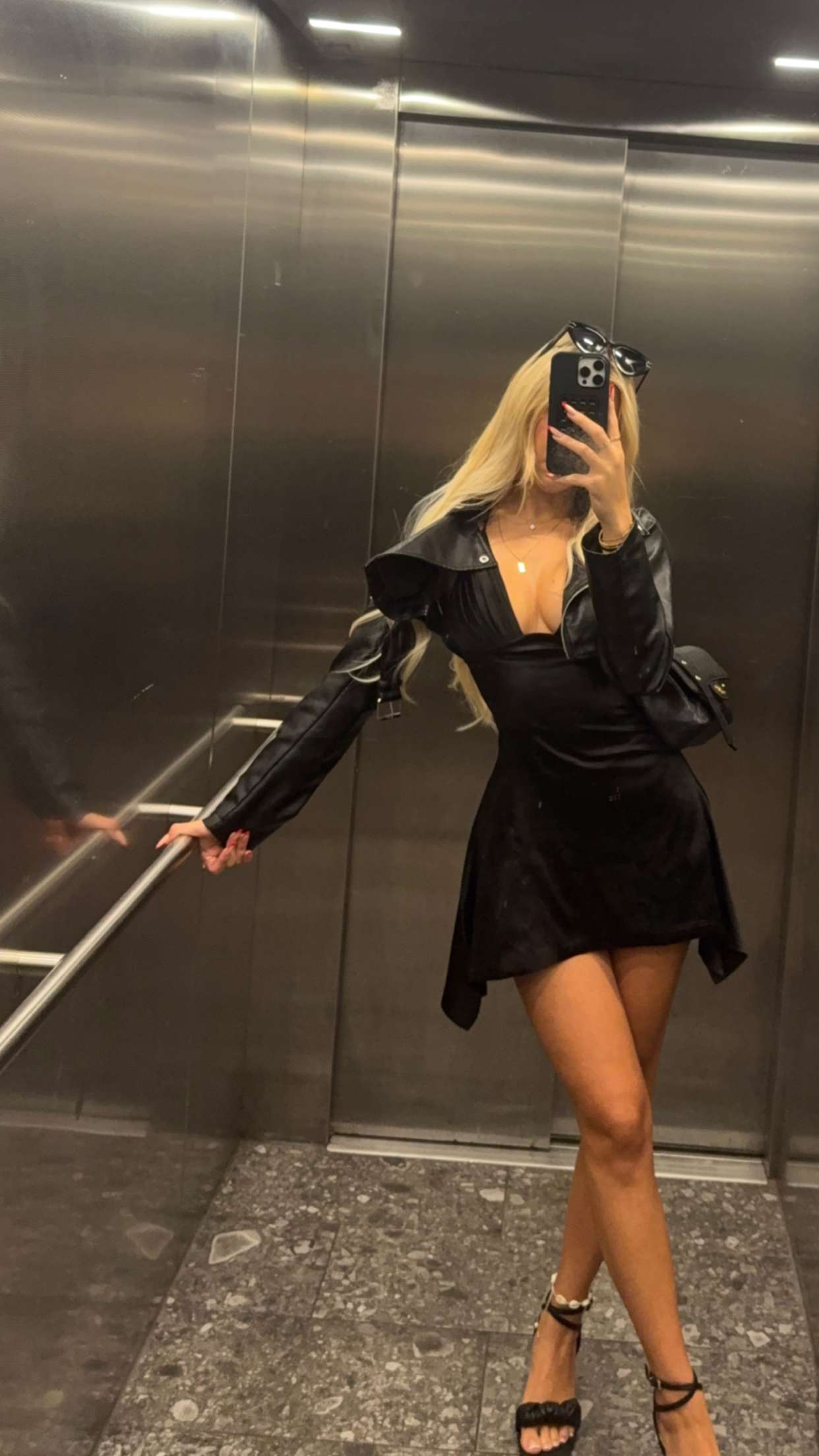 samantrasunny snapchat image archive image