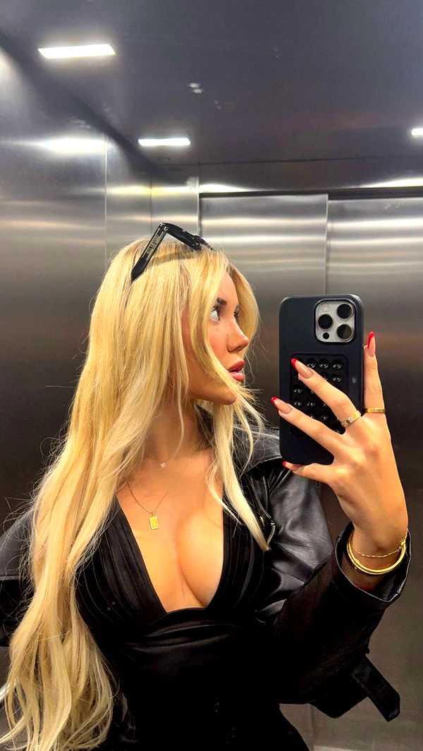 samantrasunny image ~ Altpins