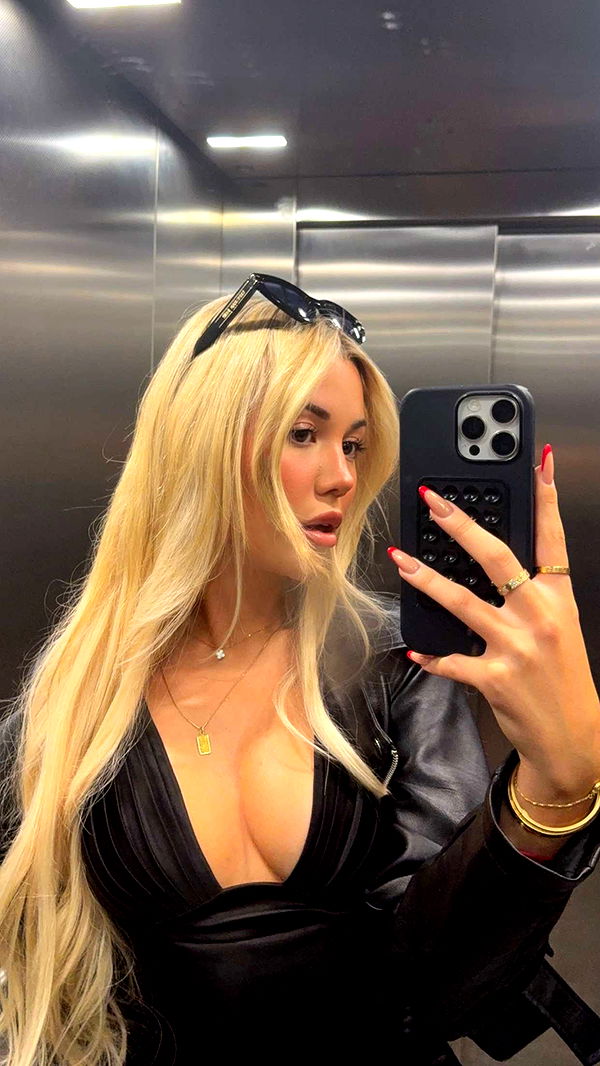 samantrasunny image ~ Altpins