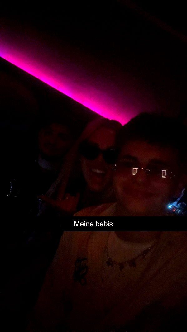 samantrasunny image ~ Altpins