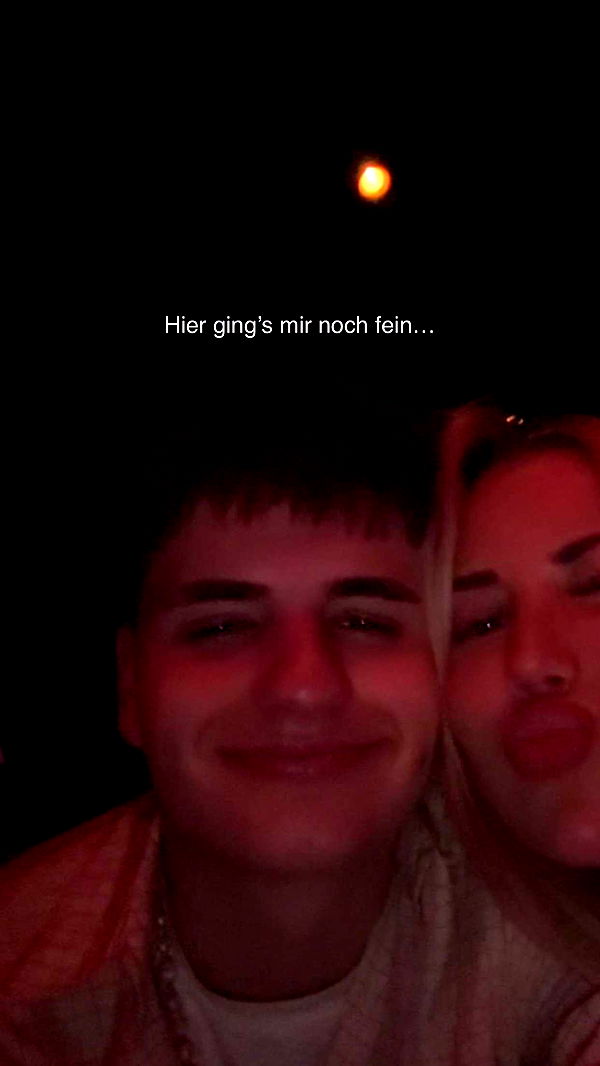 samantrasunny image ~ Altpins