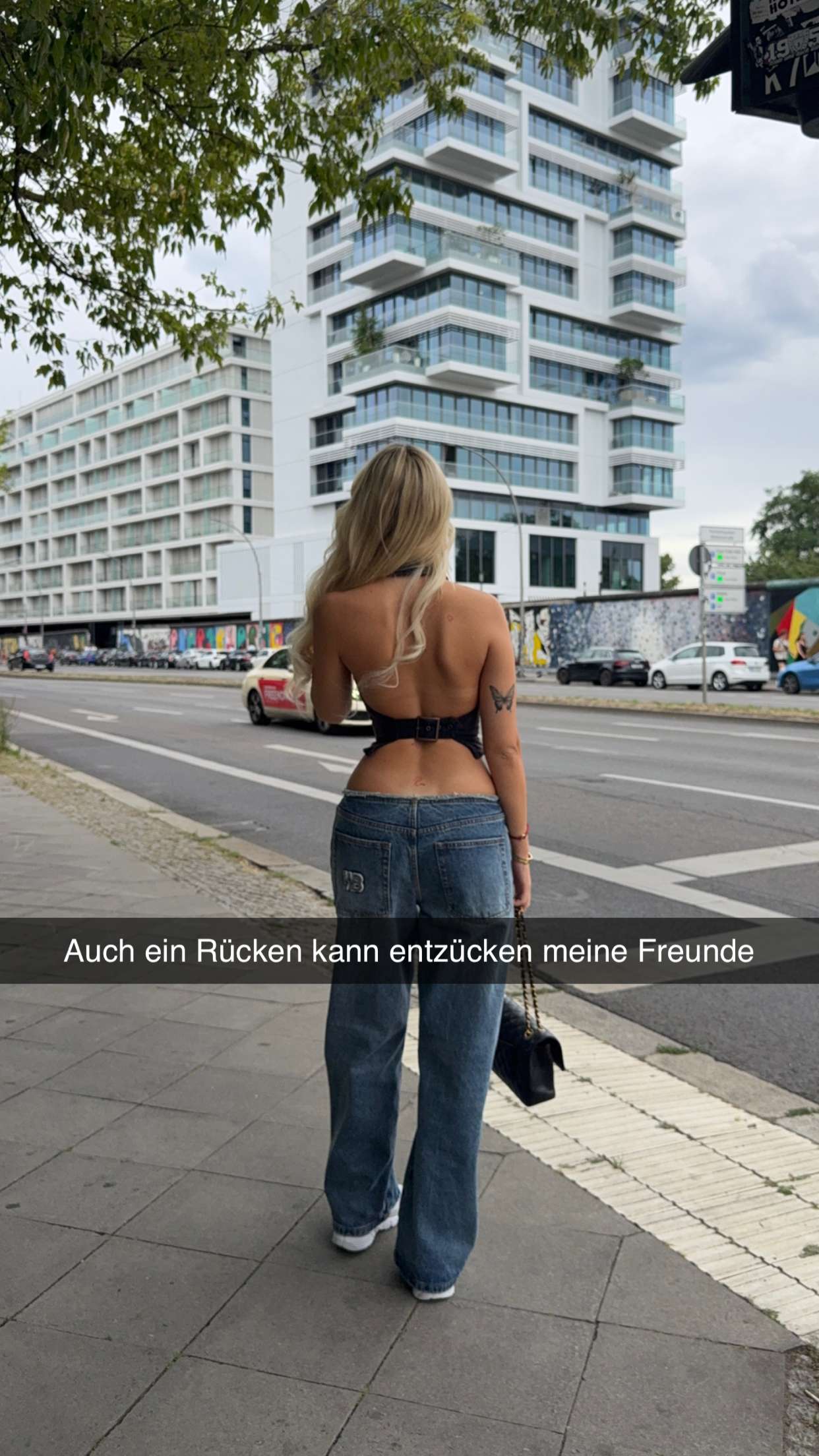 samantrasunny snapchat image archive image