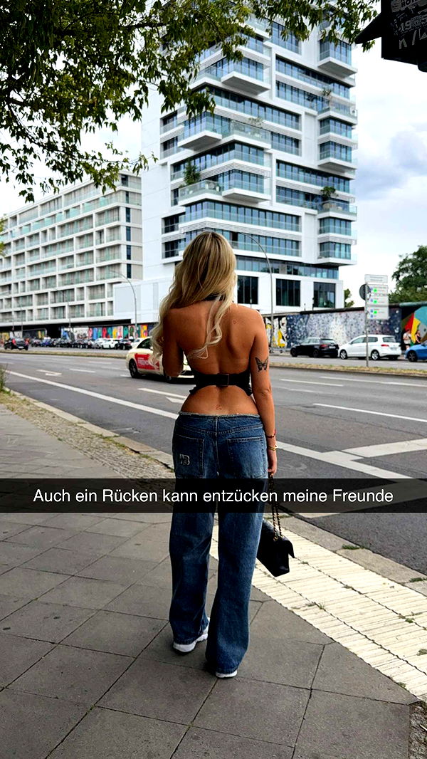 samantrasunny image ~ Altpins