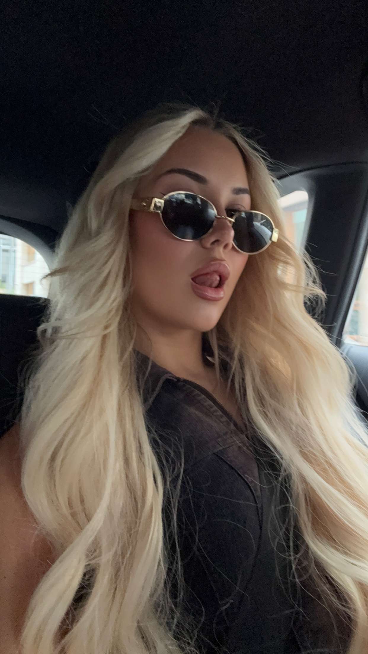 samantrasunny snapchat image archive image