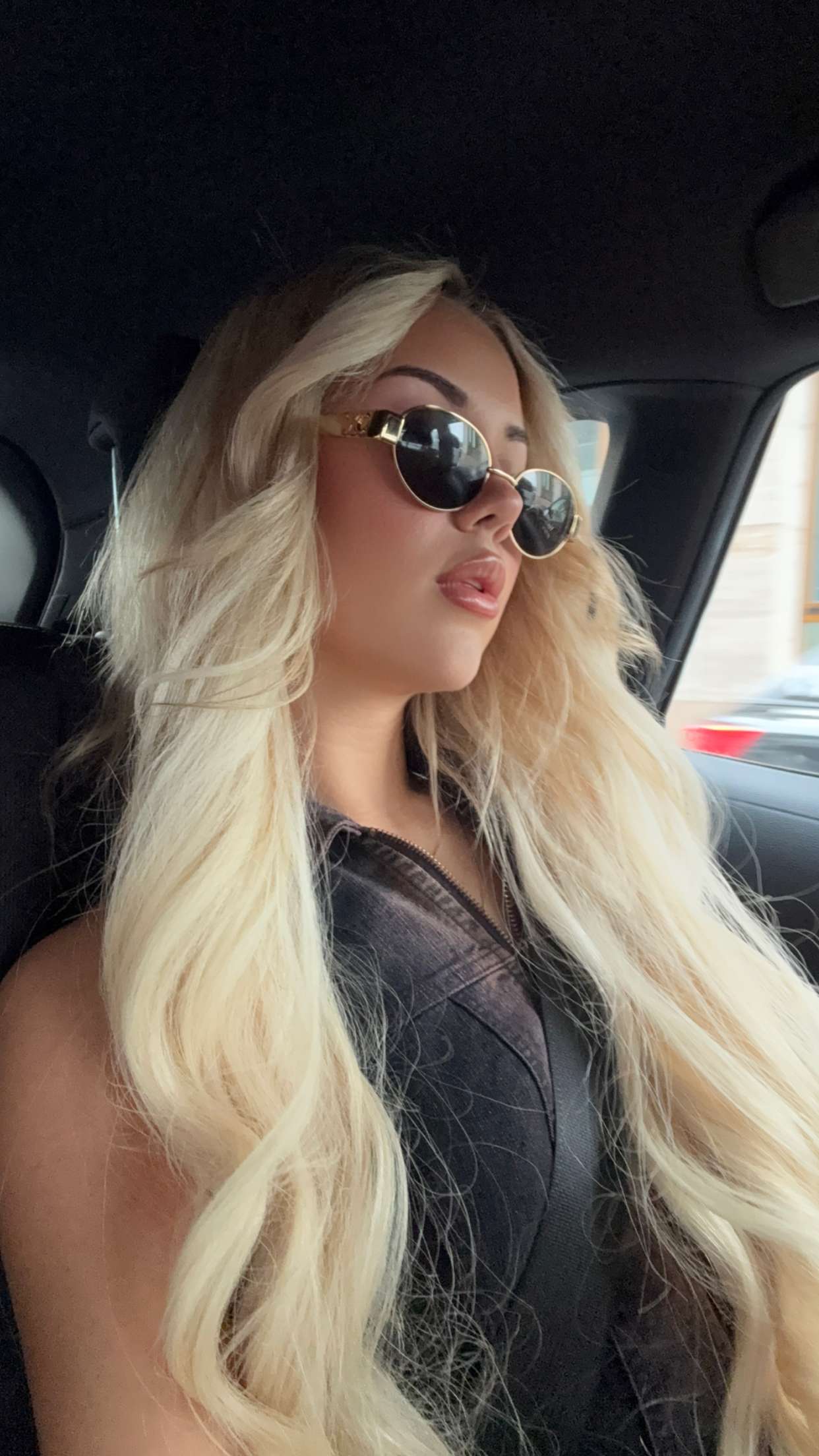 samantrasunny snapchat image archive image