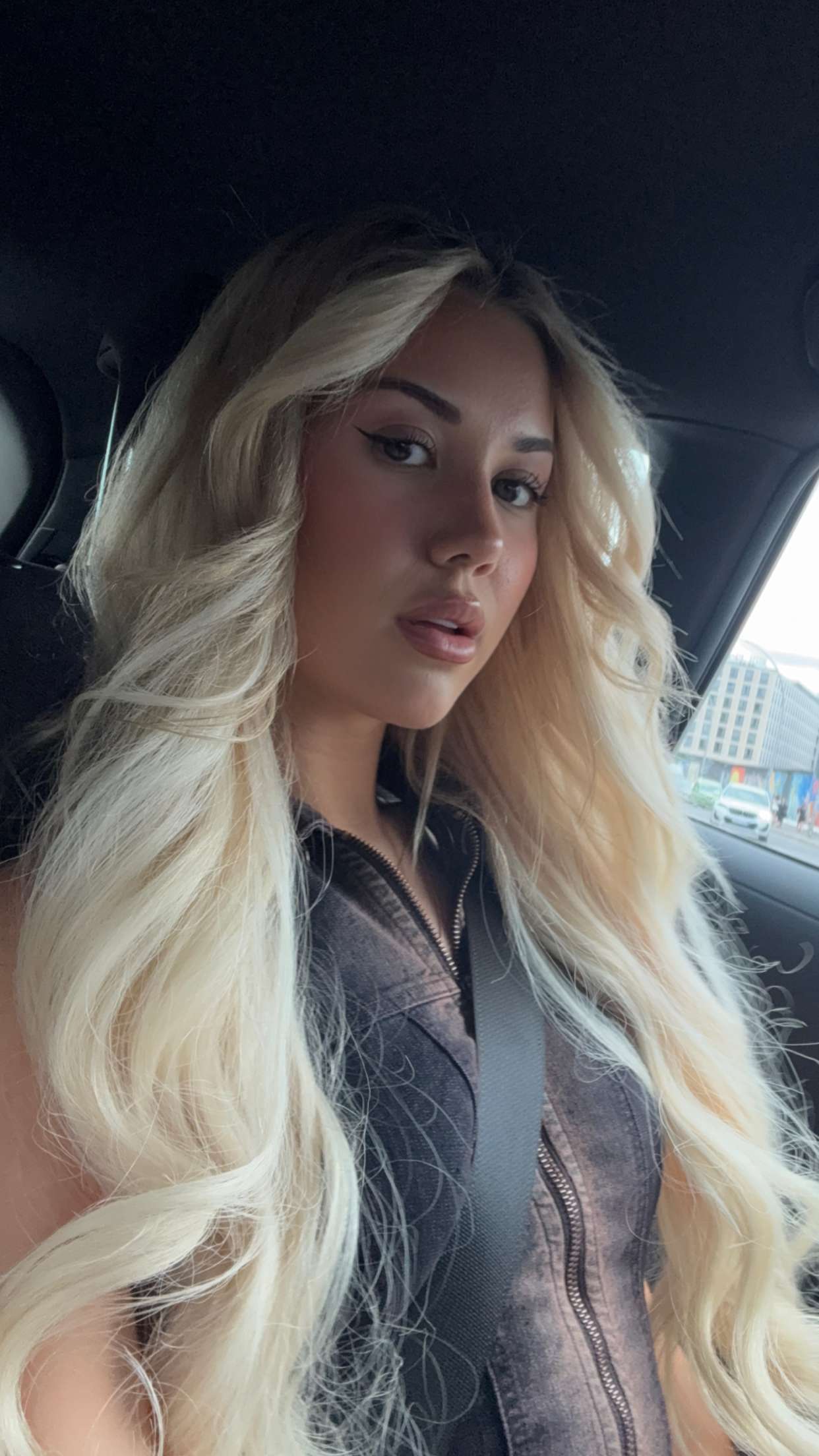 samantrasunny snapchat image archive image