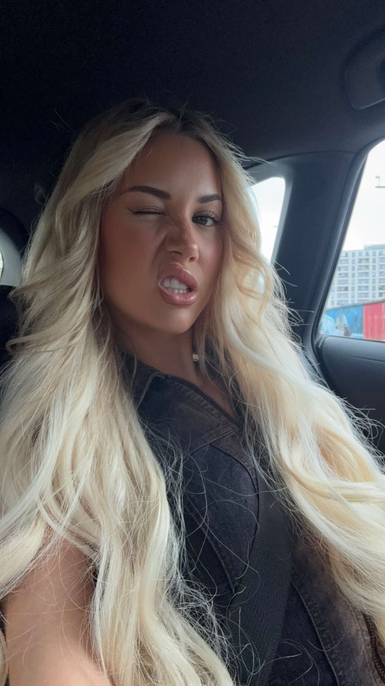 samantrasunny snapchat image archive image