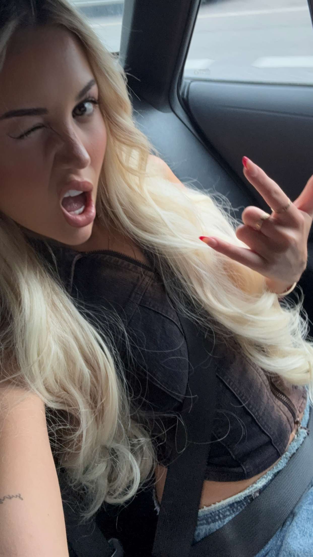 samantrasunny snapchat image archive image