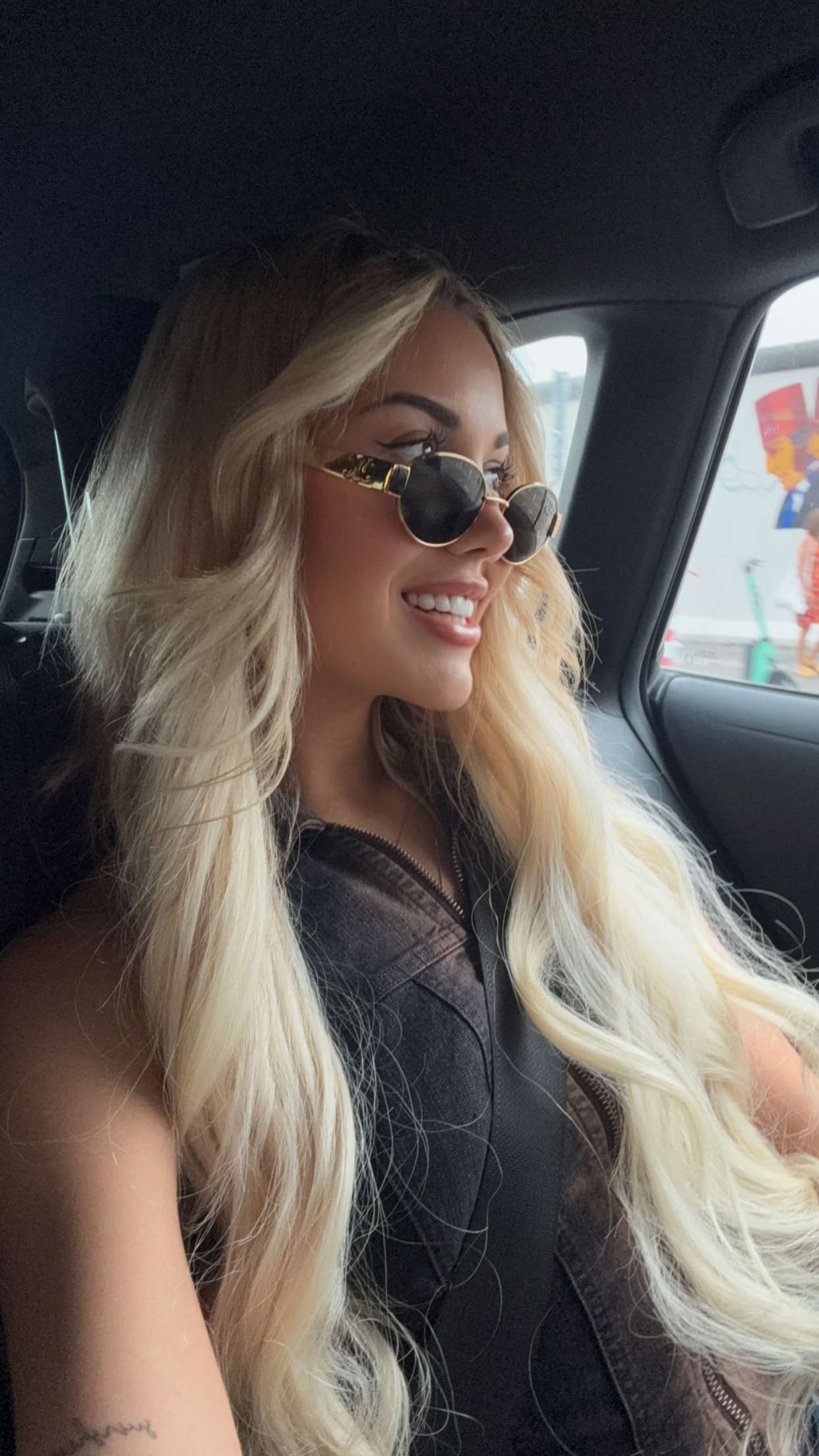 samantrasunny snapchat image archive image