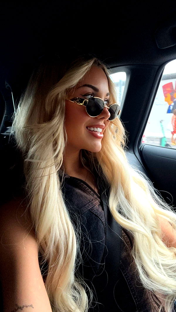 samantrasunny image ~ Altpins