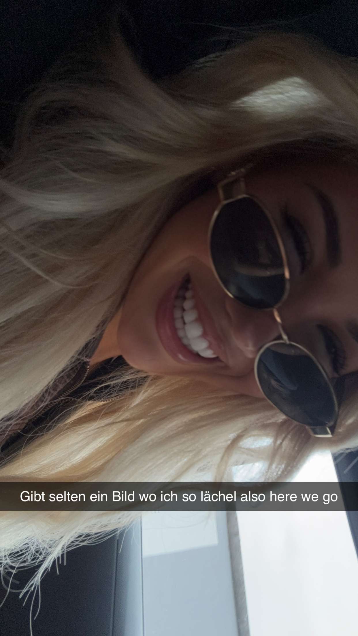 samantrasunny snapchat image archive image